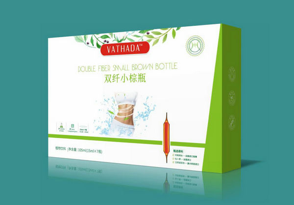 河南如何選擇適合產品的包裝盒材質？