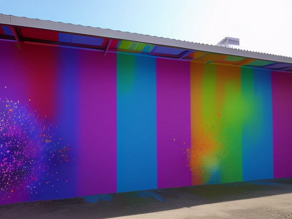 鄭州環保油墨的印刷質量和普通油墨相比如何？