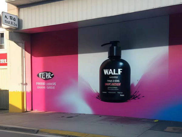 河南環保油墨的環保性主要體現在哪些方面？