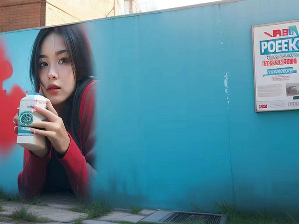 鄭州噴繪印刷機有多少種類