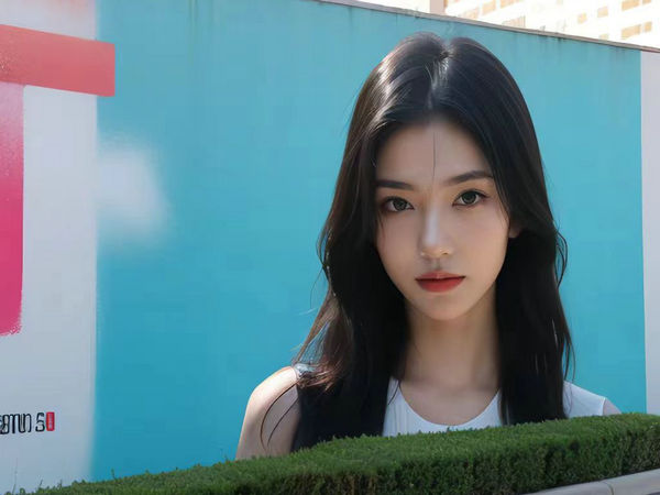 鄭州印刷的噴繪布能用多長時間