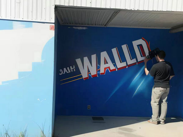 如何根據不同的使用場景選擇合適的鄭州噴繪布材質？