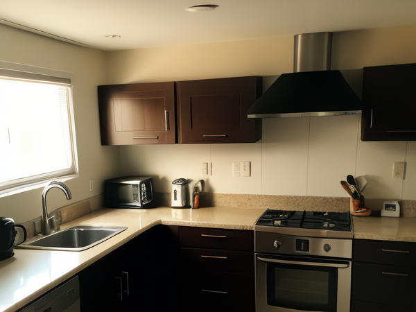 如何避免鄭州飯店油煙管道清洗不當帶來的問題？