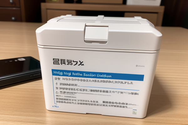 河南定制的PET塑料包裝盒需要怎樣保存？