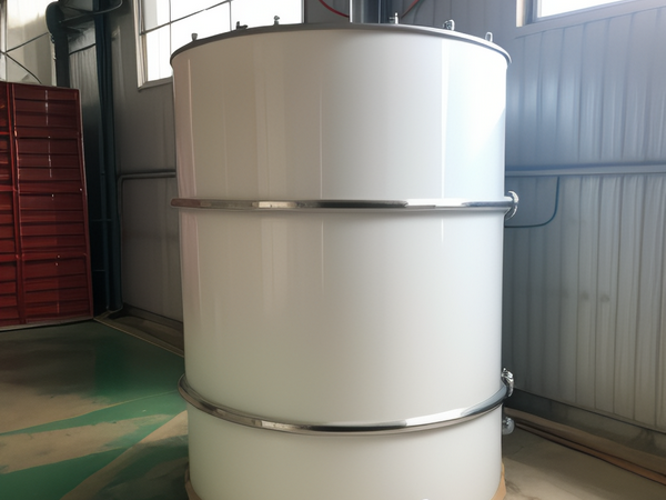 哪種工藝生產的焦作玻璃鋼水箱性價比更高？