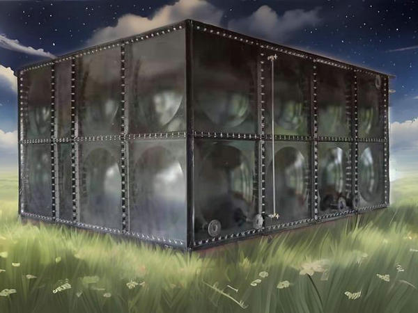 如何延長新鄉(xiāng)鍍鋅板水箱配件的使用壽命？