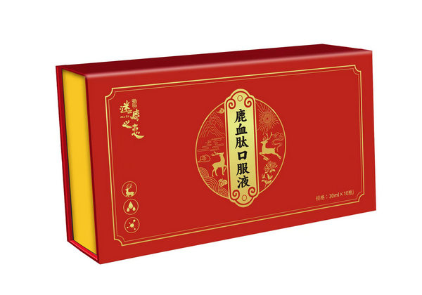 適合土特產(chǎn)的西安紙質(zhì)包裝盒材質(zhì)應(yīng)具備哪些特點(diǎn)？