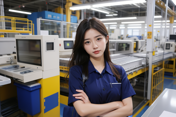 尺寸不合適的鄭州定制工裝可以修改嗎？