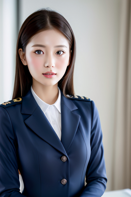 如何評估開封工作服定制廠家的生產(chǎn)能力？