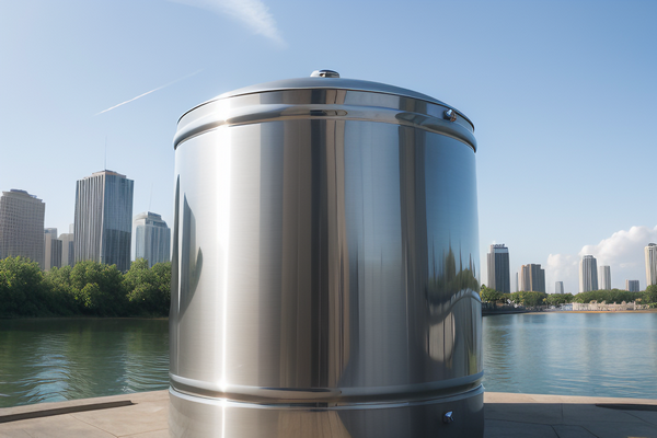 運城不銹鋼水箱總裝車間的清潔工具應該存放在哪里？