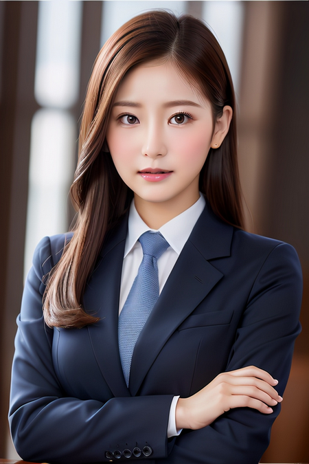 許昌4S店不同崗位工作服的定制細節(jié)