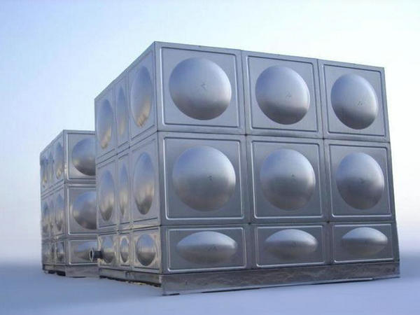 洛陽消防水箱出水管安裝閘閥還是止回閥？