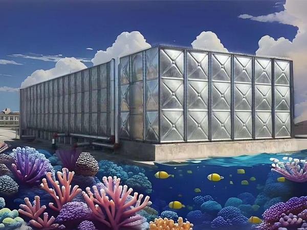 焦作消防水箱出水管安裝閘閥的規范要求是什么？