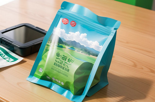 如何選擇適合太原食品包裝袋定制的印刷工藝？