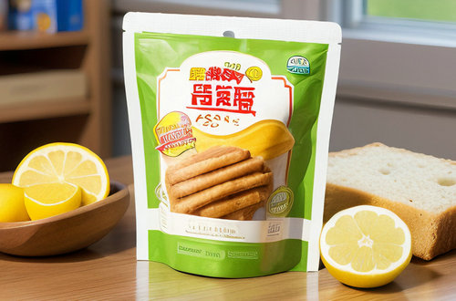 太原食品包裝袋的環(huán)保材料有哪些？