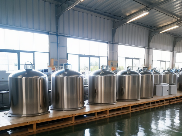 平頂山不銹鋼消毒水箱的價格受哪些因素影響？