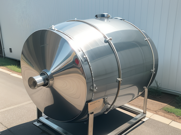 如何選擇質量好且價格合理的周口不銹鋼消毒水箱？