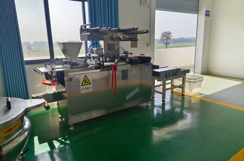 河南膏藥生產企業如何保證安全生產設備的有效性？