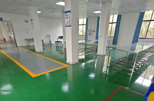 河南膏藥生產企業如何提高員工的安全生產意識？