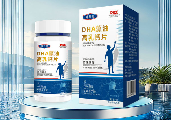 進行鄭州白卡紙包裝盒印刷顏色抽樣測試的具體頻率是多少？