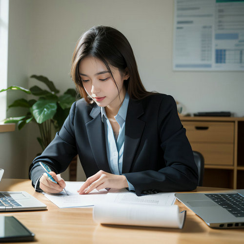 開封注冊公司時(shí)注冊資本的出資形式可以組合使用嗎？