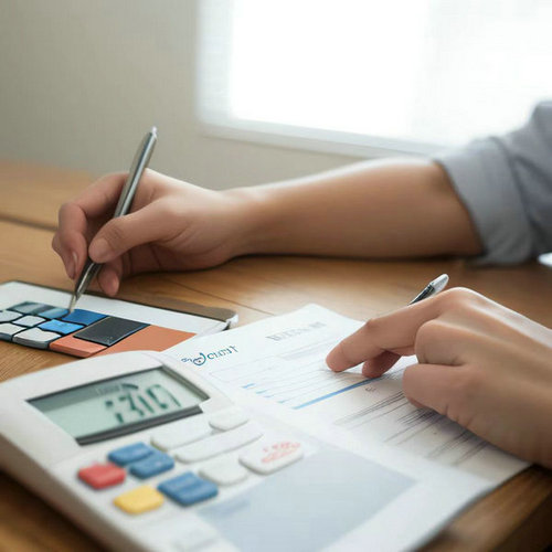 鄭州注冊公司知識產(chǎn)權(quán)出資在注冊資本中的占比