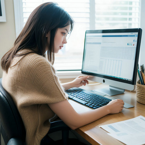 駐馬店注冊公司：注冊資本的出資形式如何進(jìn)行驗(yàn)資？