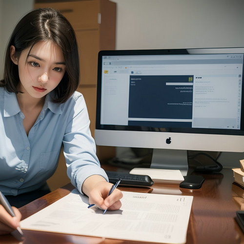 商丘企業(yè)注冊資本的出資形式變更需要辦理哪些手續(xù)？