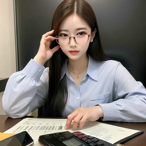 商丘公司企業(yè)注冊資本出資形式變更后原出資方式的資產(chǎn)如何處理？