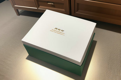 陜西定制蛋糕房食品包裝盒時如何保證設計的獨特性？