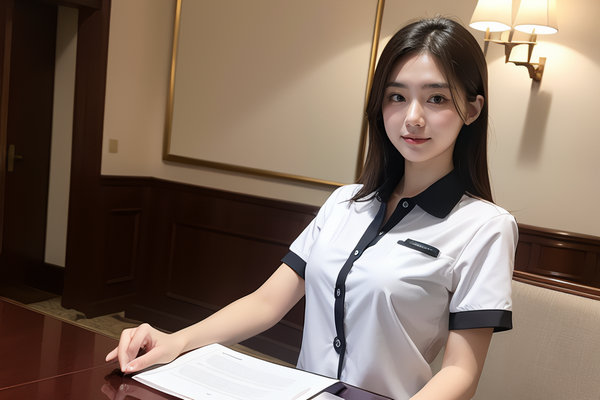 濟南火鍋店工作服顏色選擇需要考慮哪些因素？