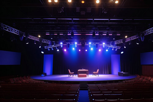 如何選擇適合的鄭州桁架租賃公司？