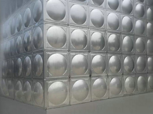 運(yùn)城304不銹鋼保溫水箱的保溫效果怎么樣？