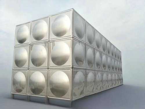 焦作鈦合金水箱加強件的表面處理方法有哪些優缺點？