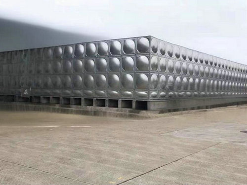 電鍍處理鈦合金駐馬店水箱加強件的優缺點有哪些？