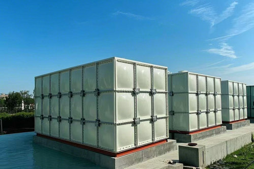 氧化處理鈦合金焦作水箱加強件的具體流程是什么？