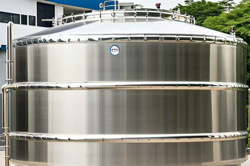 河南水箱滲漏問(wèn)題解決后如何進(jìn)行長(zhǎng)期維護(hù)？