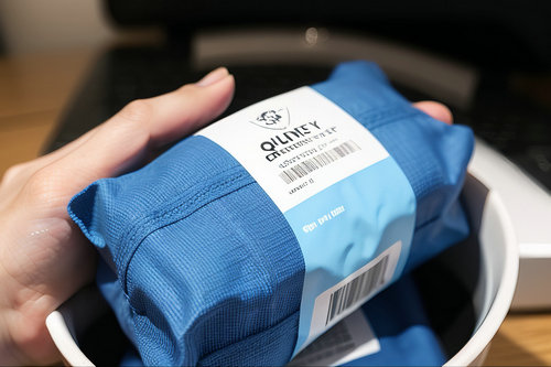 河南消字號產(chǎn)品和妝字號產(chǎn)品在委托加工時有哪些區(qū)別？