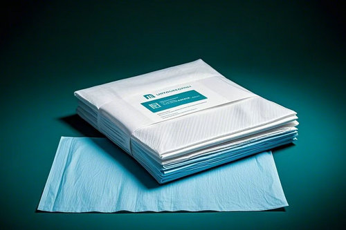 河南如何判斷消字號產(chǎn)品委托加工是否正規(guī)？