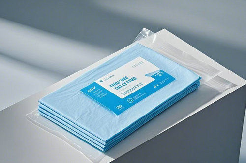 河南消字號產(chǎn)品委托加工的成本主要包括哪些方面？