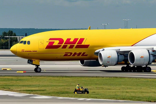 北京DHL國際快遞運(yùn)費(fèi)到付的話收件人支付運(yùn)費(fèi)會更貴嗎？