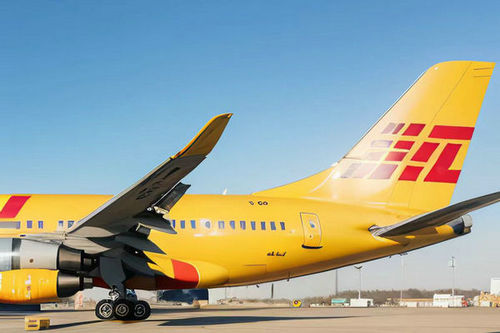 北京DHL國際快遞運(yùn)費(fèi)預(yù)付和到付的支付流程有哪些區(qū)別？