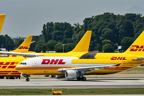 北京DHL運(yùn)費(fèi)預(yù)付可以使用哪些支付方式