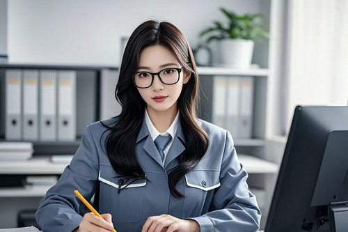 鄭州公司注銷過程中如何處理稅務問題？