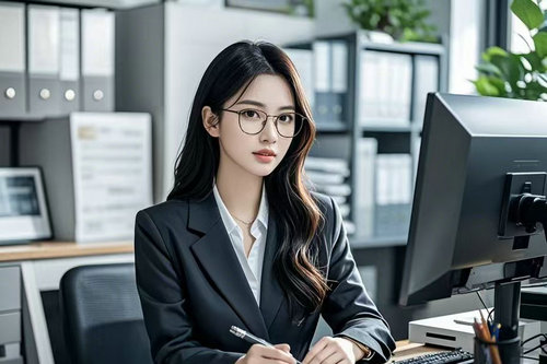 鄭州公司注銷過程中如何辦理稅務注銷手續？