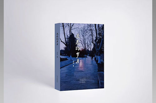 焦作攝影作品編冊出書時怎樣排版能增強視覺效果？