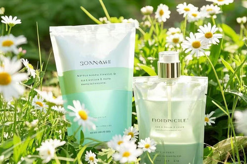 如何運用色彩心理學來設計河南化妝品包裝盒？