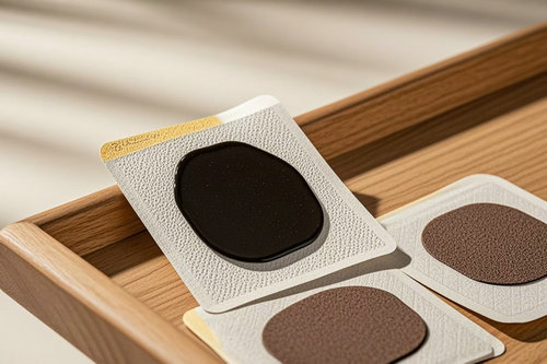 鄭州膏藥應該如何儲存和運輸？