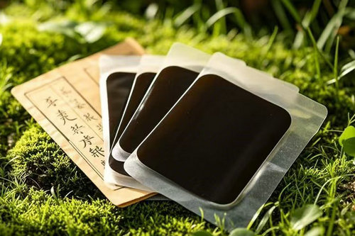 河南膏藥運輸時溫度控制的具體標準是什么？