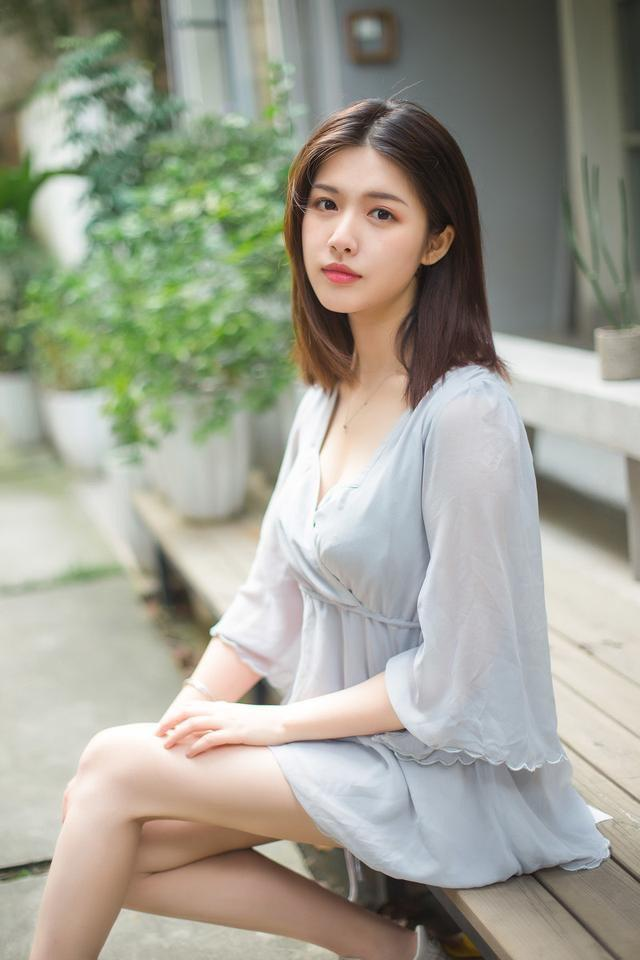 鄭州市消防一 市政一轉(zhuǎn)讓鄭州市政一轉(zhuǎn)讓